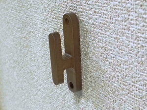 J[etbN@F-VEH[EH[ibgF  hA  C C  i p[c