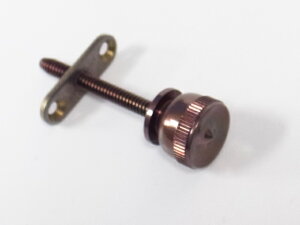 VN} X}[g[bglWFB-1@uYF@