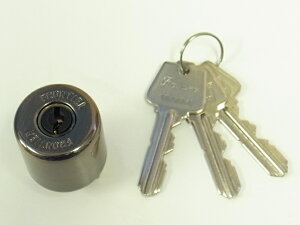 FRONTIERteBA@V_[ uYF hA  C C  i p[c