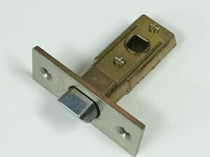 ZiGIKEN@MPjz[o[pb`@obNZbg35~