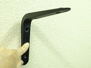 GL�I��T�C�Y125�~��×150�~�� �u���b�N�F�d�l