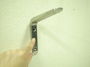 GL�I��T�C�Y125�~��×150�~�� �X�e�����X�d�l