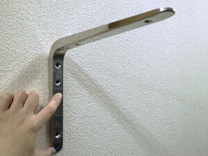 GL�I��T�C�Y200�~��×250�~�� �X�e�����X�d�l