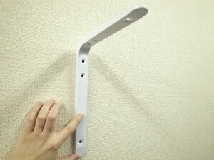 GL�I��T�C�Y200�~��×250�~�� �z���C�g�F�d�l