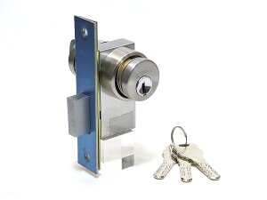 S[Ж{GP-1502-5obNZbg25~ˌ38~`48~GOAL S[GP-1502-5GOAL S[  hA  C C  i p[c