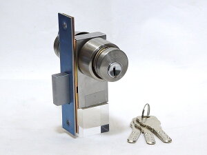 S[Ж{GP-1502-5obNZbg25~ˌ48~`58~(p)GOAL S[GP-1502-5GOAL S[  hA  C C  i p[c