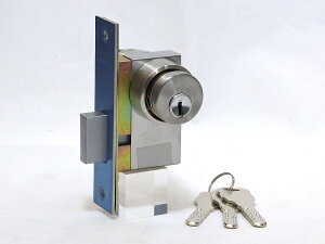 S[Ж{GP-1503-5obNZbg32~GOAL S[GP-1503-5GOAL S[  hA  C C  i p[c