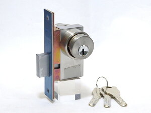 S[Ж{ ʃV_[GP-1503-6obNZbg32~ˌ38~`48~GOAL S[GP-1503-6GOAL S[  hA  C C  i p[c