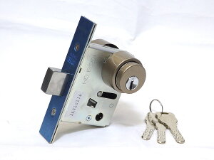 S[Ж{GP-HD-5 huYF(#80)obNZbg51~ˌ29~`43~GOAL S[GP-HD-5GOAL S[  hA  C C  i p[c