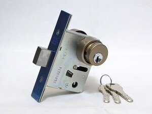 S[Ж{GP-HD-5 huYF(#80)obNZbg51~ˌ43~`53~ipjGOAL S[GP-HD-5GOAL S[  hA  C C  i p[c