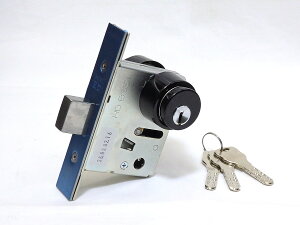 S[Ж{GP-HD-5 F(#88)obNZbg51~ˌ29~`43~GOAL S[GP-HD-5GOAL S[  hA  C C  i p[c