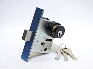 S[Ж{GP-HD-5 F(#88)obNZbg51~ˌ43~`53~ipjGOAL S[GP-HD-5GOAL S[  hA  C C  i p[c