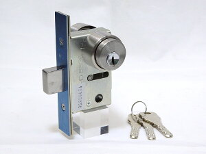 S[Ж{GP-HD-5 XeF(#11)obNZbg38~ˌ29~`43~GOAL S[GP-HD-5GOAL S[  hA  C C  i p[c