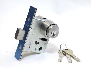 S[Ж{GP-HD-5 XeF(#11)obNZbg51~ˌ29~`43~GOAL S[GP-HD-5GOAL S[  hA  C C  i p[c