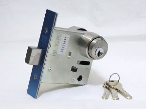 S[Ж{GP-HD-5 XeF(#11)obNZbg76~ˌ29~`43~GOAL S[GP-HD-5GOAL S[  hA  C C  i p[c