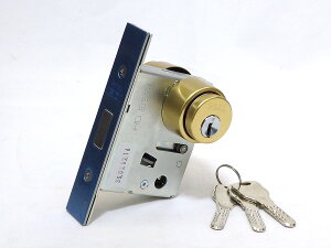 S[Ж{ ʃV_[GP-HD-6 A}CgS[hF(#23A)obNZbg51~ˌ29~`43~GOAL S[GP-HD-6GOAL S[  hA  C C  i p[c