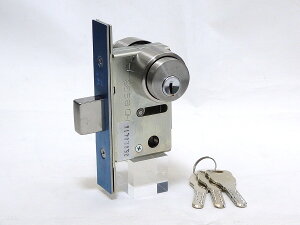 S[Ж{ ʃV_[GP-HD-6 XeF(#11)obNZbg38~ˌ29~`43~GOAL S[GP-HD-6GOAL S[  hA  C C  i p[c