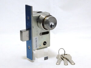 S[Ж{ ʃV_[GP-HD-6 XeF(#11)obNZbg38~ˌ43~`53~(p)GOAL S[GP-HD-6GOAL S[  hA  C C  i p[c