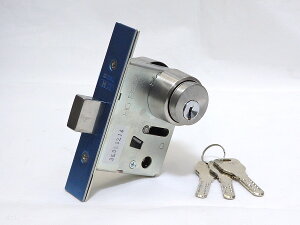 S[Ж{ ʃV_[GP-HD-6 XeF(#11)obNZbg51~ˌ29~`43~GOAL S[GP-HD-6GOAL S[  hA  C C  i p[c