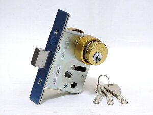 S[Ж{GP-HD-5 A}CgS[hF(#23A)obNZbg51~ˌ43~`53~ipjGOAL S[GP-HD-5GOAL S[  hA  C C  i p[c