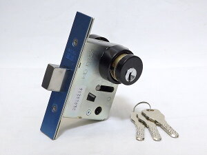 S[Ж{GP-HD-5 hubNF(#883)obNZbg51~ˌ43~`53~ipjGOAL S[GP-HD-5GOAL S[  hA  C C  i p[c