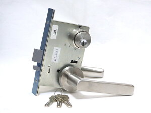 �S�[���А����o�[�n���h���^�����{����GP-LHL-7 NU11S 64x40�\���V�����_�[�����i�V�^�C�v����GOAL �S�[����LH LHL ���o�[�n���h�� �����{������GOAL �S�[������ ���� �h�A �� �C�� ��C ���� ���i �p