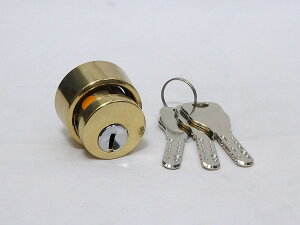 GP LX֗pV_[ʐF(sJFA#22)GOAL S[GP LXGOAL S[  hA  C C  i p[c