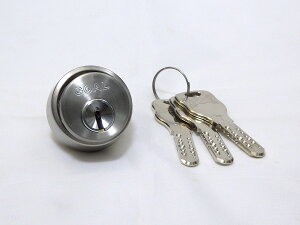 GP-PS֗pV_[J^CvGOAL S[GP PSGOAL S[  hA  C C  i p[c