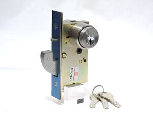 S[ЈˊGP-PSS-5 PSD^T^[obNZbg38~ˌ25~`38~GOAL S[GP-PSS-5GOAL S[  hA  C C  i p[c