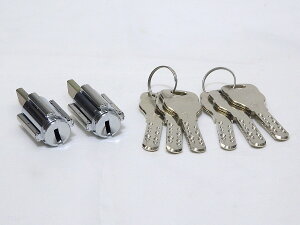 S[GP-PX16.5~֗pV_[2^Cv(e[46)GOAL S[GP PX16.5 46GOAL S[  hA  C C  i p[c