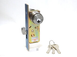 S[Ж{GP-SN-5obNZbg25~ˌ29~`43~GOAL S[GP-SN-5GOAL S[  hA  C C  i p[c