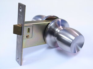 [VVE IS-15-90-S32P-DA-25-30MWobNZbg90~U-SHINSHOWA VE aU-SHINSHOWA VE a  hA  C C  i p[c