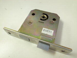 [VVE@ISDpP[X̂ obNZbg 60~ hA C C i p[c