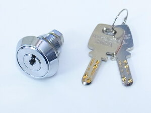 �~�� JN�J�����b�N T5-3933��90�x�^�C�v����MIWA �~�� ���a���J�����b�N JN��MIWA �~�� ���a����