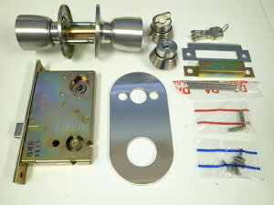 ~bNMS֐piJN-MAD-1LS2MIWA ~ aMSMIWA ~ a