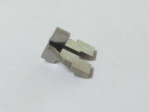 JN V_[p^eJϊe[s[XMIWA ~ aJN ^eJMIWA ~ a  hA  C C  i p[c