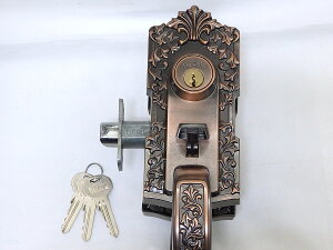 R_C AXJ TU-203 GBFi24524j6{sV_[^CvÑ R_C KODAI ASUKA AXJ 򒹁Ñ R_C KODAI  hA  C C  i p[c