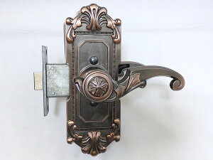 R_C GvX3 GBF(21062GB)obNZbg60~Ñ R_C KODAI GvX3 MONACOÑ R_C KODAI  hA  C C  i p[c