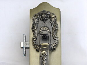 R_C@Tb`֏ ABF(921600)Ñ R_C KODAI Ñ R_C KODAI  hA  C C  i p[c