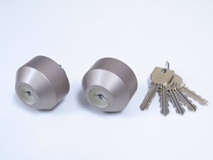 NV@N[W@pV_[i2bNpjSDKS723@BZQ412NV@LIXILSDKSNV@LIXIL  hA  C C  i p[c