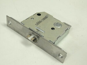 Ñヌo[nh()pP[XLS-51 obNZbg51~ hA  C C  i p[c