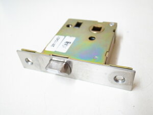 S[LY{̃P[X̂݁@tg22~obNZbg51~GOAL S[LYGOAL S[  hA  C C  i p[c