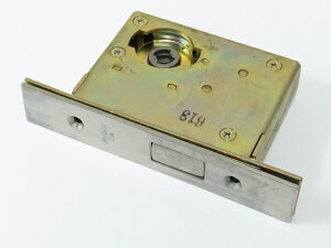 ~bN@DA֗p{̃P[X̂݃obNZbg51~MIWA ~ a LA DA MIWA ~ a