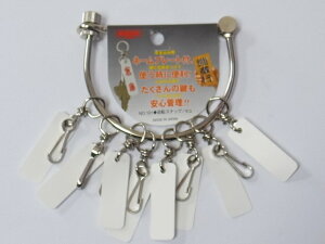 jbT@s@NO.101]Xibv8t hA  C C  i p[c