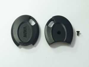 ~bN NTU@PRPSp̃L[Jo[̂݁MIWA ~ aNTU@PRPSMIWA ~ a