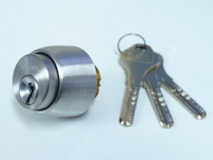 [VVE@NX-25~֗pfBvV_[@Vo[FU-SHINSHOWA a [VVE NX U-SHINSHOWA a [VVE  hA  C C  i p[