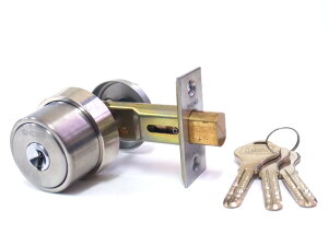 ���[�V���V���E���@�`���[�u���[�{����NX�@391S�@�V���o�[�F�o�b�N�Z�b�g50�~��(60�~��)�������[�V���V���E���@���a U-SHINSHOWA���`���[�u���[�{���� 391S�������� �h�A ���@�C�� ��C �����@��