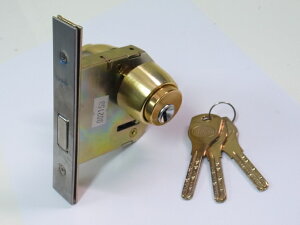 [VVE@V_[{NX-397-05S[hF@obNZbg50~[VVE@a U-SHINSHOWAV_[{ 397[VVE@a U-SHINSHOWA  hA 