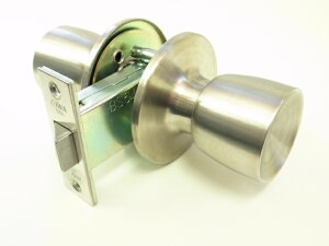 ~bN@OMD@^CvVo[FobNZbg64~~ a MIWART~ a MIWA  hA  C C  i p[c