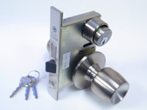 S[АxP-AS-5Q@64×40GOAL S[AS xGOAL S[  hA  C C  i p[c
